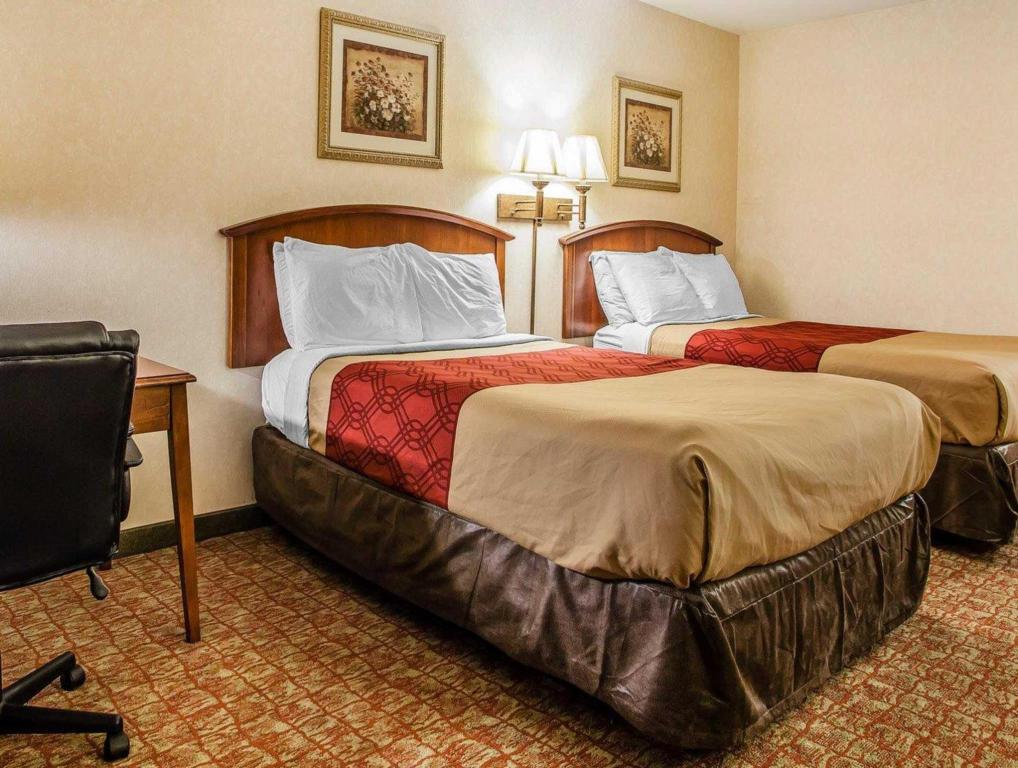 Hotel image 3