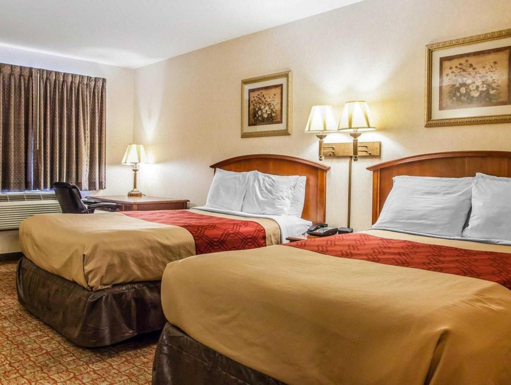Popular attractions Area Nearby Property